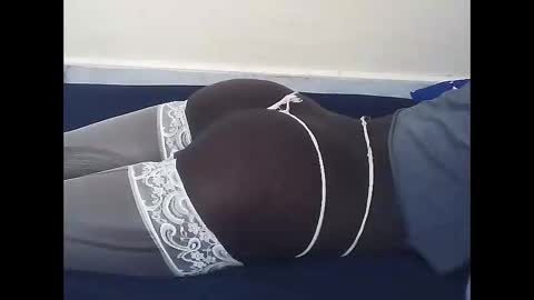 Bunny online show from 03/02/26, 05:08