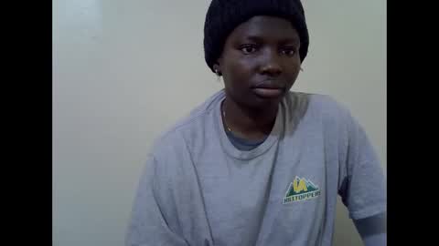 Bunny online show from 03/05/26, 06:42