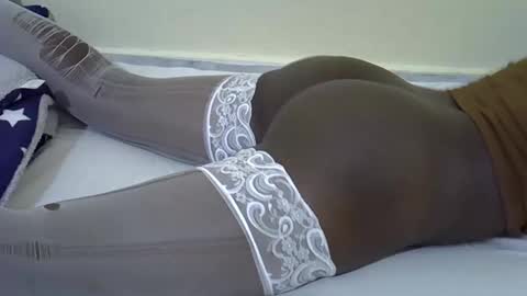 Bunny online show from 03/10/26, 01:05