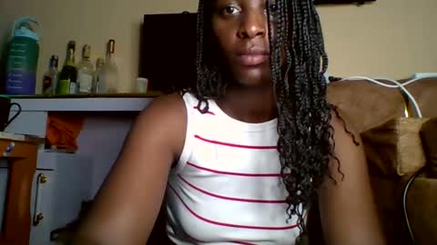 blushsiren01 online show from 03/19/26, 10:19