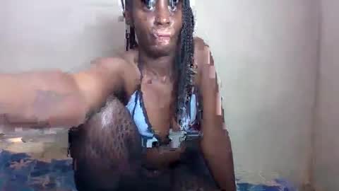 Snapshot of blushsiren01 chatting on 04/11/26, 02:43 blushsiren01 online show from 04/11/26, 02:43
