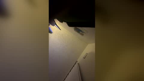 bluubabe online show from 04/15/26, 04:08