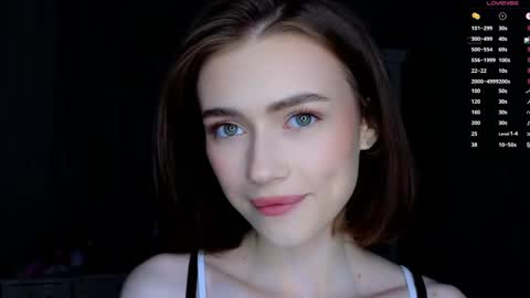 Snapshot of bluuemarine chatting on 05/23/26, 06:56 Mary online show from 05/23/26, 06:56
