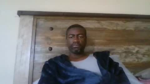 bluuthunder1914 online show from 01/12/26, 04:23