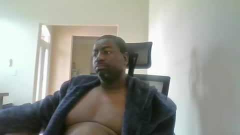 bluuthunder1914 online show from 02/03/26, 03:28