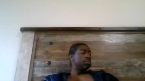 bluuthunder1914 online show from 02/26/26, 05:01