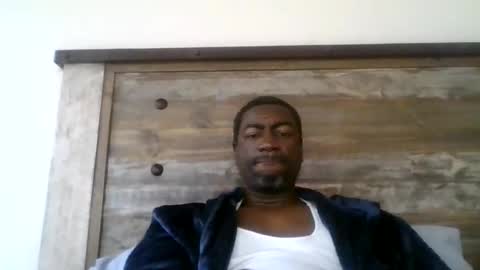 Snapshot of bluuthunder1914 chatting on 04/29/26, 04:22 bluuthunder1914 online show from 04/29/26, 04:22