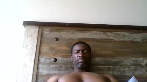 bluuthunder1914 online show from 05/16/26, 04:28
