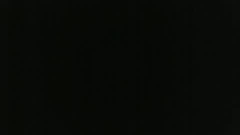 blvckwater online show from 04/11/26, 09:46