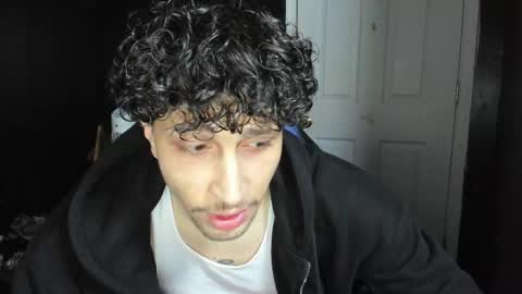 Jordan online show from 02/18/25, 09:32