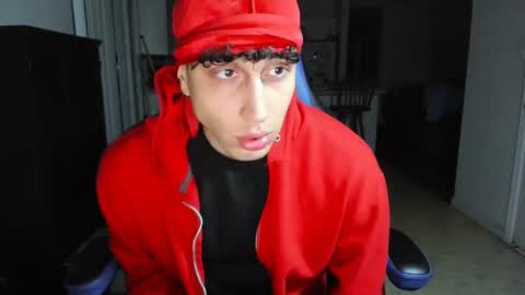 Jordan online show from 03/12/25, 07:13