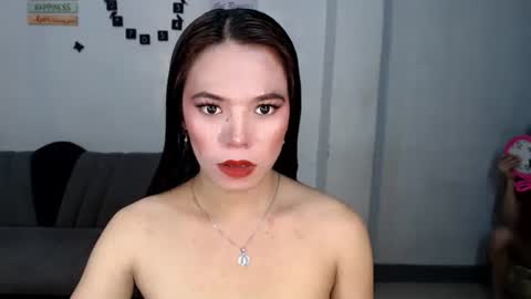 Snapshot of blythe_show chatting on 03/09/25, 11:58 blythe_show online show from 03/09/25, 11:58