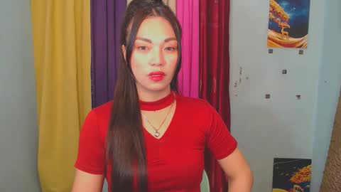 blythe_show online show from 01/12/26, 05:29