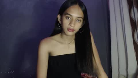 blythe online show from 02/23/26, 03:09