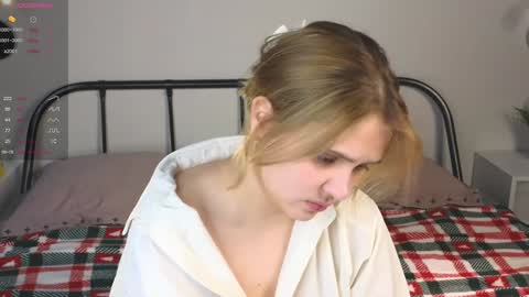 Erica online show from 12/18/24, 08:14