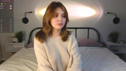 Erica online show from 01/22/25, 07:34