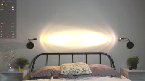 Erica online show from 01/29/25, 06:28