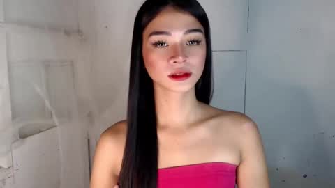 Snapshot of blythexx69 chatting on 01/08/25, 01:41 Blythe online show from 01/08/25, 01:41