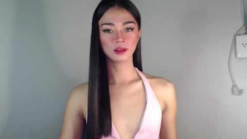 Snapshot of blythexx69 chatting on 02/21/25, 11:01 Blythe online show from 02/21/25, 11:01