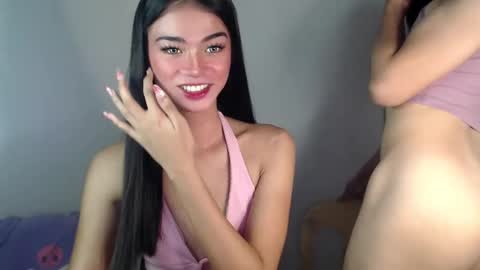 Snapshot of blythexx69 chatting on 02/22/25, 08:18 Blythe online show from 02/22/25, 08:18