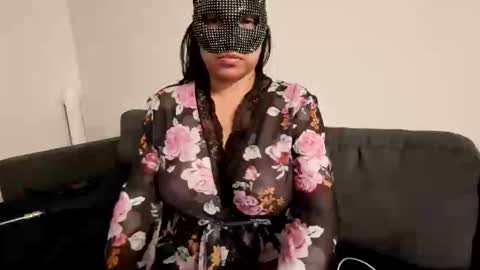 BlzSugar online show from 11/15/25, 01:14