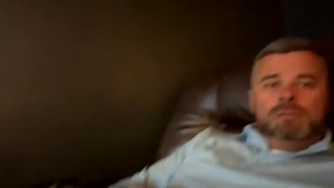 BMATT1903 online show from 12/03/24, 11:02