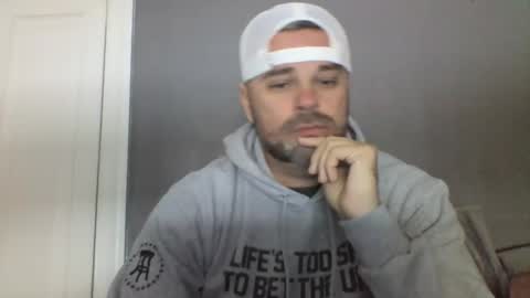 BMATT1903 online show from 01/05/25, 07:28