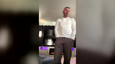 BMATT1903 online show from 01/14/26, 09:52