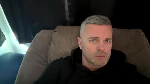 BMATT1903 online show from 01/18/26, 07:17