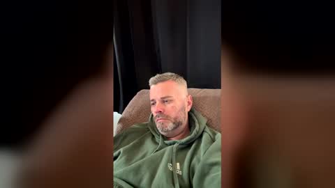 BMATT1903 online show from 02/22/26, 07:01