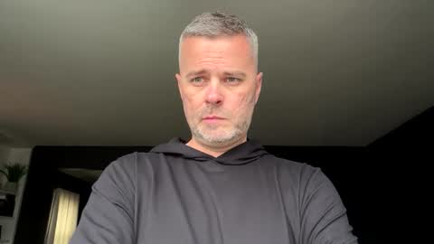 BMATT1903 online show from 03/27/26, 04:51