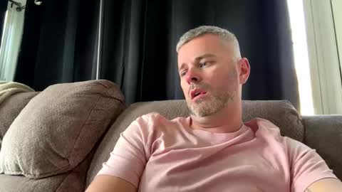 BMATT1903 online show from 04/14/26, 04:24