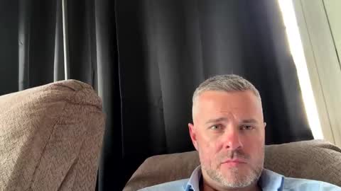 BMATT1903 online show from 04/28/26, 08:47