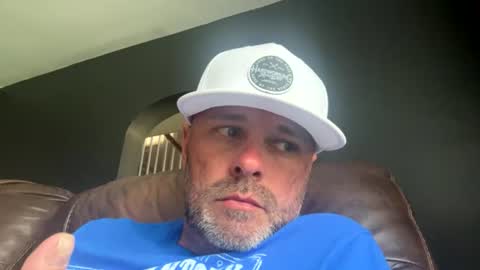 Snapshot of bmatt1903 chatting on 07/19/26, 08:01 BMATT1903 online show from 07/19/26, 08:01