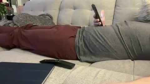 bmclovin_7 online show from 12/29/24, 02:06