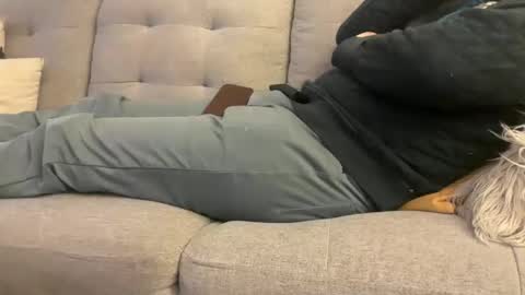 bmclovin_7 online show from 01/27/25, 04:52