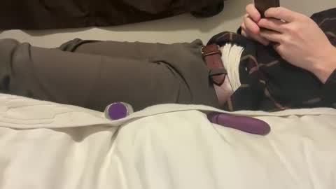 bmclovin_7 online show from 02/27/25, 04:31
