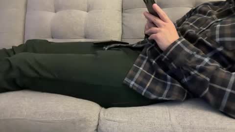 bmclovin_7 online show from 09/28/25, 06:41