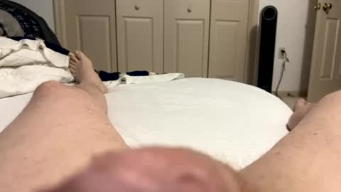 bmcluving online show from 07/28/26, 06:53