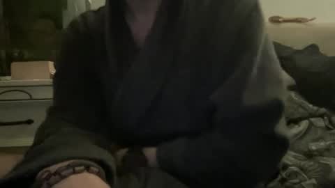 Brian mc online show from 11/18/25, 08:46