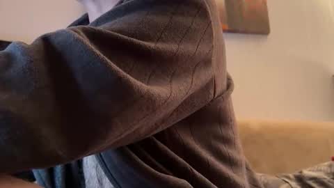 Brian mc online show from 11/28/25, 09:06