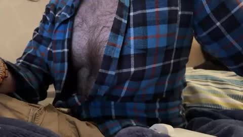 Brian mc online show from 12/18/25, 07:31