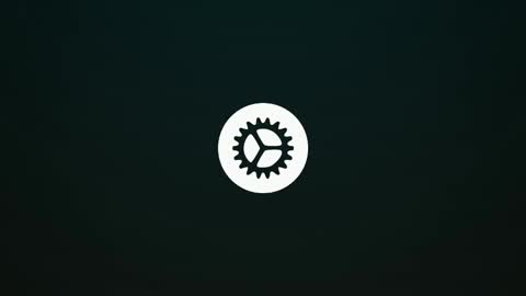 Brian mc online show from 03/27/26, 01:22