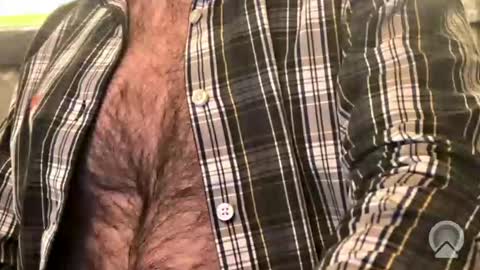 Brian mc online show from 04/11/26, 03:22