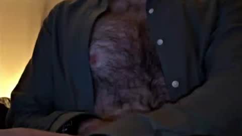 Brian mc online show from 06/14/26, 01:58