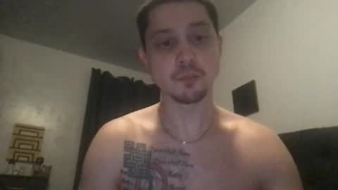 Snapshot of bmiichael327 chatting on 12/26/24, 07:35 bmiichael327 online show from 12/26/24, 07:35