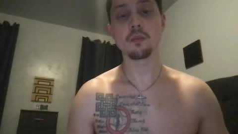 Snapshot of bmiichael327 chatting on 02/08/25, 07:37 bmiichael327 online show from 02/08/25, 07:37