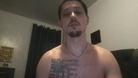 Snapshot of bmiichael327 chatting on 03/05/25, 08:10 bmiichael327 online show from 03/05/25, 08:10