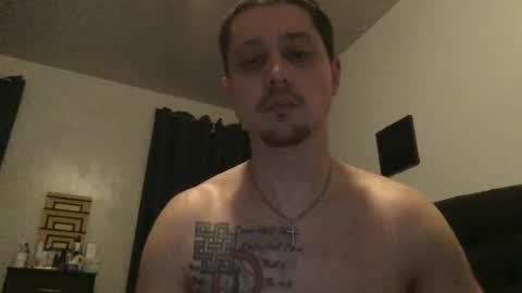 Snapshot of bmiichael327 chatting on 11/29/25, 07:33 bmiichael327 online show from 11/29/25, 07:33