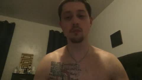 Snapshot of bmiichael327 chatting on 12/14/25, 09:47 bmiichael327 online show from 12/14/25, 09:47